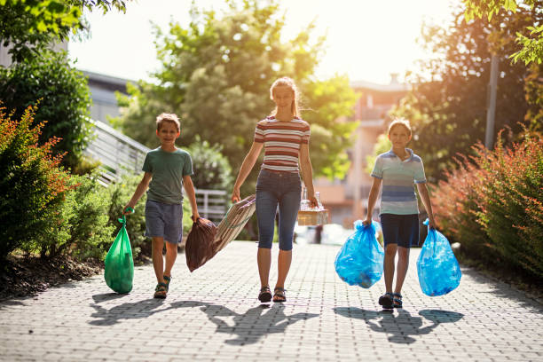Best Residential Junk Removal  in Doney Park, AZ