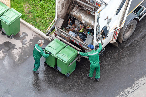Reliable Doney Park, AZ Junk Removal Solutions