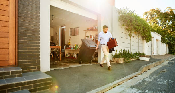 Best Appliance Removal Near Me  in Doney Park, AZ