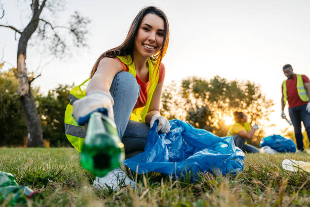 Best Commercial Junk Removal  in Doney Park, AZ