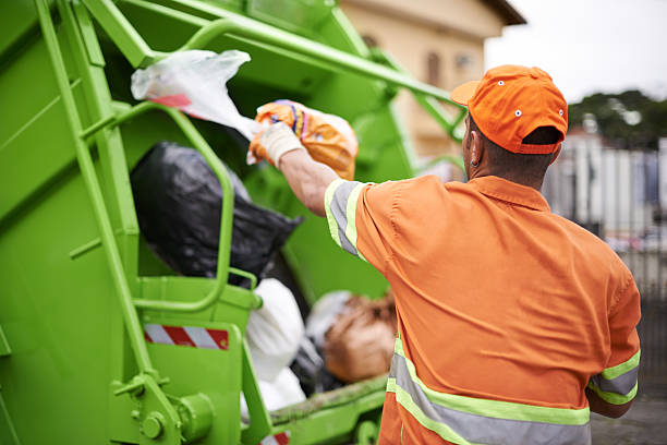 Best Affordable Junk Removal Services  in Doney Park, AZ