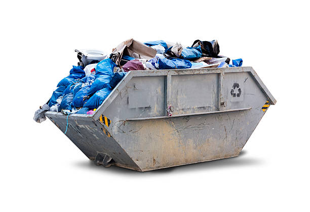 Best Construction Debris Removal  in Doney Park, AZ